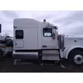 PETERBILT 589 LONG HOOD Cab thumbnail 2