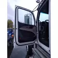 PETERBILT 589 LONG HOOD Cab thumbnail 7