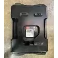 PETERBILT 589 LONG HOOD Electrical Parts, Misc. thumbnail 2
