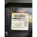PETERBILT 589 LONG HOOD Electrical Parts, Misc. thumbnail 3
