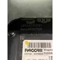 PETERBILT 589 LONG HOOD Electrical Parts, Misc. thumbnail 4