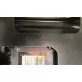 PETERBILT 589 LONG HOOD Electrical Parts, Misc. thumbnail 5