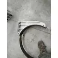 PETERBILT 589 LONG HOOD Fuel Tank StrapHanger thumbnail 2