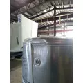 PETERBILT 589 LONG HOOD Fuel Tank thumbnail 6
