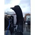 PETERBILT 589 LONG HOOD Hood thumbnail 3