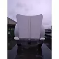 PETERBILT 589 LONG HOOD Hood thumbnail 4