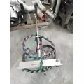 PETERBILT 589 LONG HOOD POGO stick, Airelectrical line mount thumbnail 1
