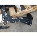 PETERBILT 589 Brackets, Misc. thumbnail 1
