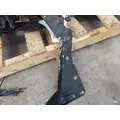 PETERBILT 589 Brackets, Misc. thumbnail 2