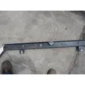 PETERBILT 589 Brackets, Misc. thumbnail 1