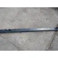 PETERBILT 589 Brackets, Misc. thumbnail 2