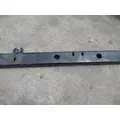 PETERBILT 589 Brackets, Misc. thumbnail 3