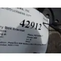 PETERBILT 589 Brackets, Misc. thumbnail 4