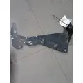 PETERBILT 589 Brackets, Misc. thumbnail 1