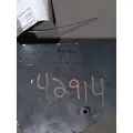 PETERBILT 589 Brackets, Misc. thumbnail 3