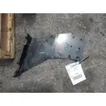 PETERBILT 589 Brackets, Misc. thumbnail 1