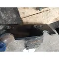 PETERBILT 589 Brackets, Misc. thumbnail 2