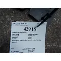 PETERBILT 589 Brackets, Misc. thumbnail 3