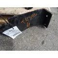 PETERBILT 589 Brackets, Misc. thumbnail 1