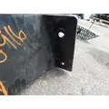 PETERBILT 589 Brackets, Misc. thumbnail 2