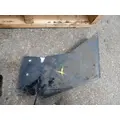 PETERBILT 589 Brackets, Misc. thumbnail 3