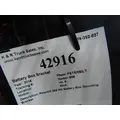 PETERBILT 589 Brackets, Misc. thumbnail 4