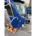 PETERBILT 589 Cab thumbnail 10