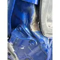 PETERBILT 589 Cab thumbnail 11