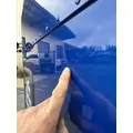 PETERBILT 589 Cab thumbnail 12