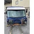 PETERBILT 589 Cab thumbnail 2