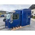 PETERBILT 589 Cab thumbnail 3