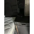 PETERBILT 589 Cab thumbnail 6