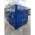 PETERBILT 589 Cab thumbnail 7