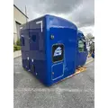 PETERBILT 589 Cab thumbnail 9