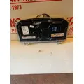 PETERBILT 589 Instrument Cluster thumbnail 2