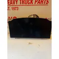 PETERBILT 589 Instrument Cluster thumbnail 3