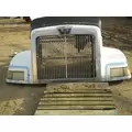 PETERBILT 5900 Hood thumbnail 1