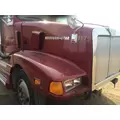 PETERBILT 5900 Hood thumbnail 3