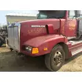 PETERBILT 5900 Hood thumbnail 6