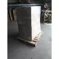 PETERBILT 75-84 GALLON FUEL TANK thumbnail 2