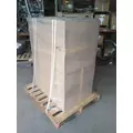 PETERBILT 75-84 GALLON FUEL TANK thumbnail 3