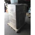 PETERBILT 75-84 GALLON FUEL TANK thumbnail 4