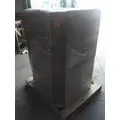 PETERBILT 75-84 GALLON FUEL TANK thumbnail 5