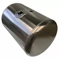 PETERBILT 75-84 GALLON FUEL TANK thumbnail 4