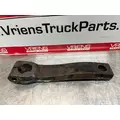 PETERBILT 84275002 Pitman Arm thumbnail 2