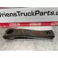 PETERBILT 84275002 Pitman Arm thumbnail 3