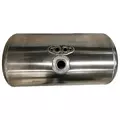 PETERBILT 85-94 GALLON FUEL TANK thumbnail 2