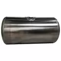 PETERBILT 85-94 GALLON FUEL TANK thumbnail 4