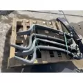 PETERBILT AG210 TWISTED SISTER Air Spring thumbnail 1