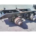 PETERBILT AIR LEAF TANDEM SUSPENSION thumbnail 4